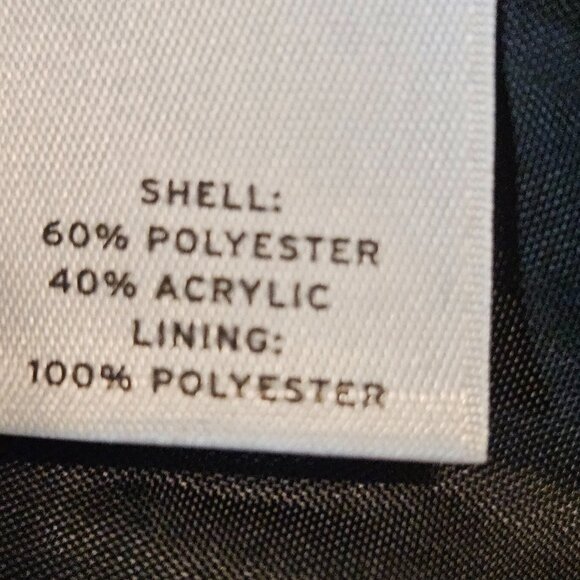 Halogen Skirt Size 12 - Picture 10 of 10